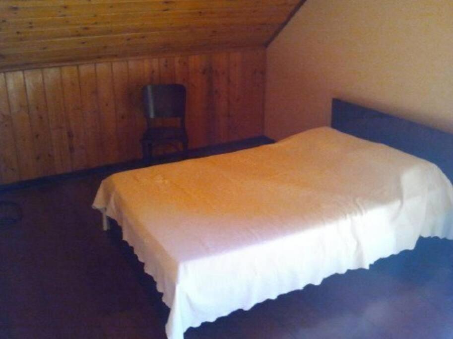 Casa Em Monte Verde-mg Acomoda 15 Pessoas Holiday home